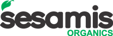 Sesamis Organics